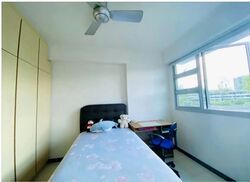 Blk 624 Bukit Batok Central (Bukit Batok), HDB 4 Rooms #639488301